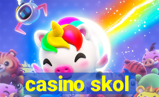 casino skol