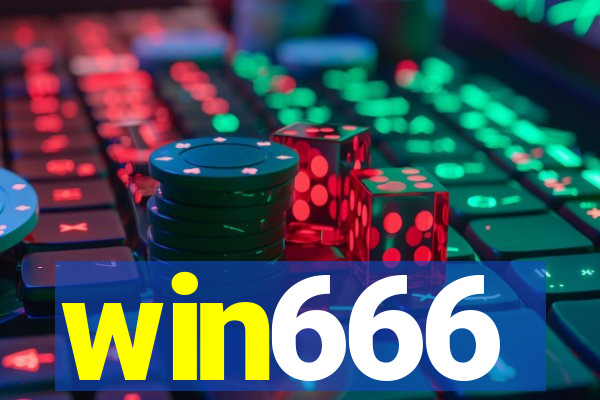 win666