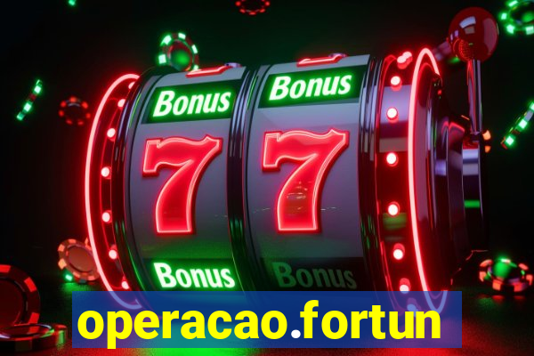 operacao.fortune