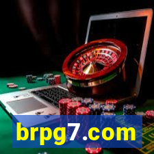 brpg7.com