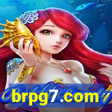 brpg7.com