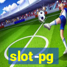 slot-pg