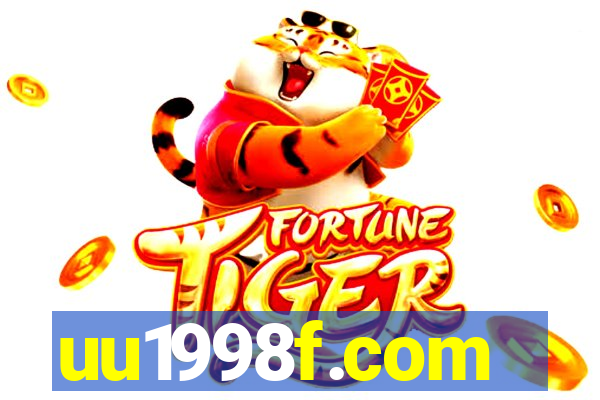 uu1998f.com