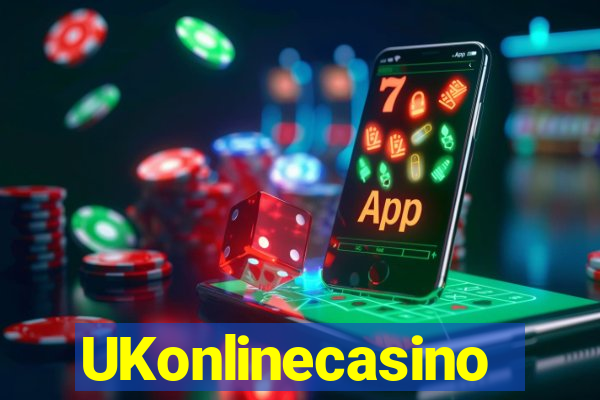 UKonlinecasino