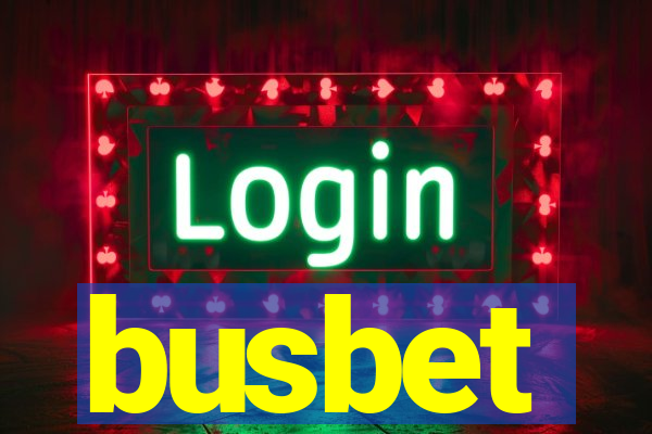 busbet