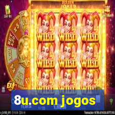 8u.com jogos