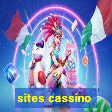 sites cassino