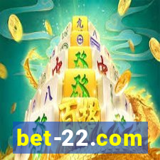 bet-22.com