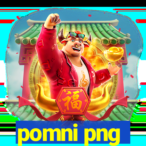 pomni png