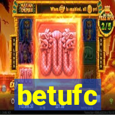 betufc