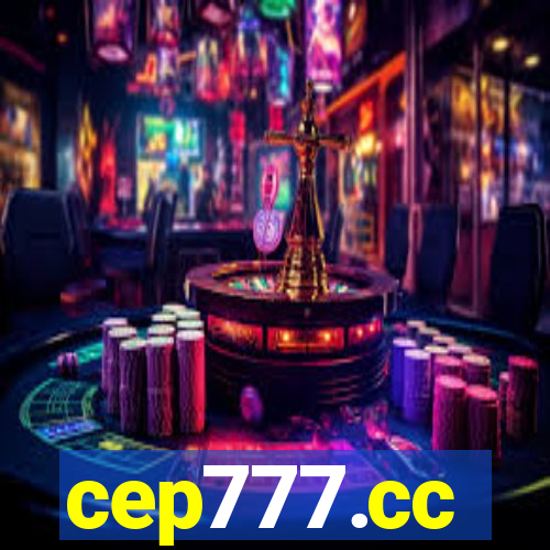 cep777.cc