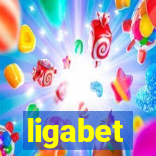 ligabet