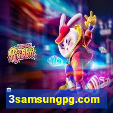 3samsungpg.com