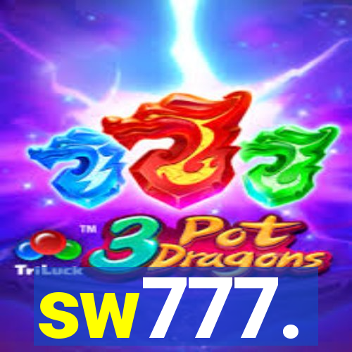 sw777.