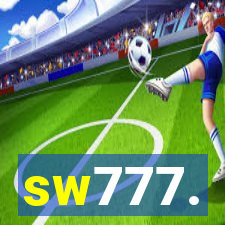 sw777.