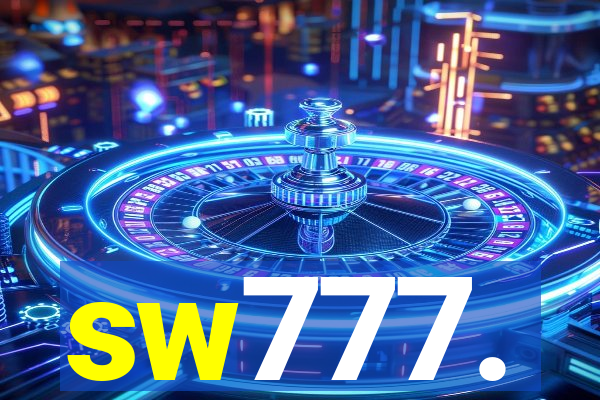 sw777.