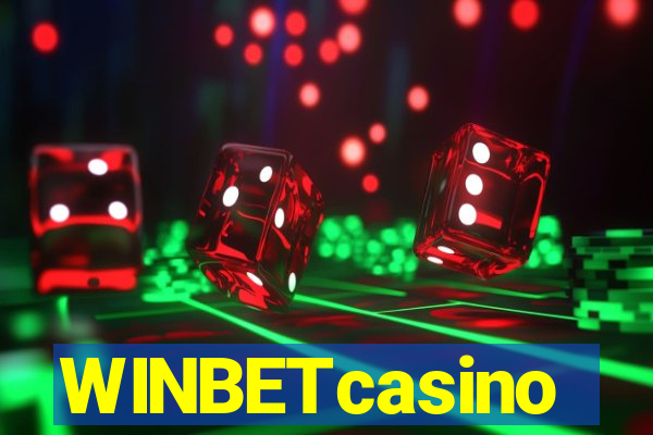 WINBETcasino