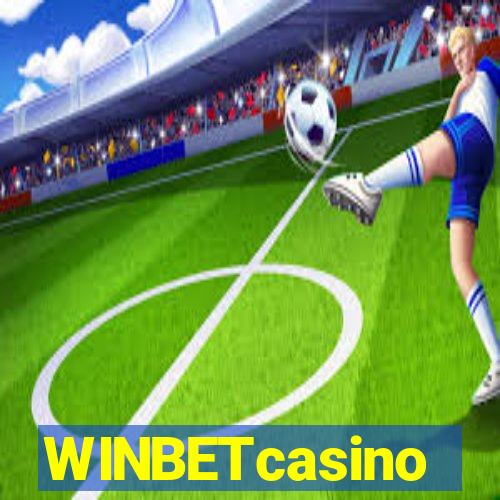 WINBETcasino