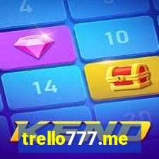 trello777.me