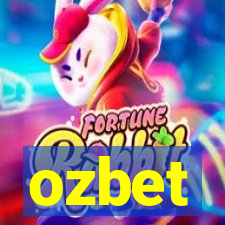 ozbet