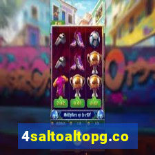 4saltoaltopg.com