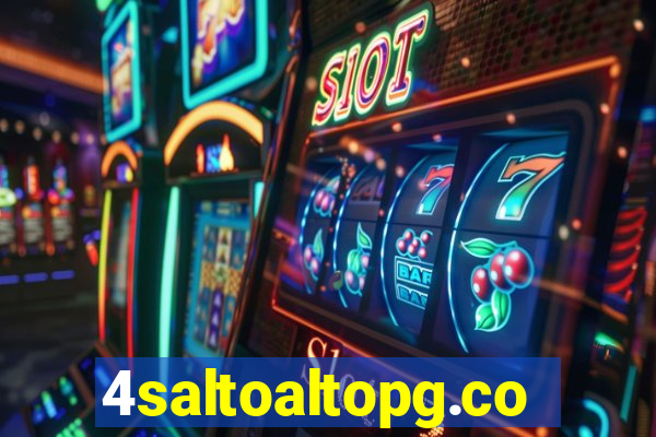 4saltoaltopg.com