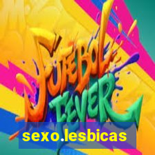 sexo.lesbicas