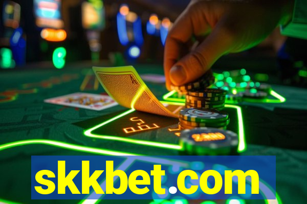 skkbet.com