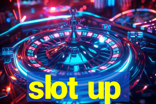 slot up