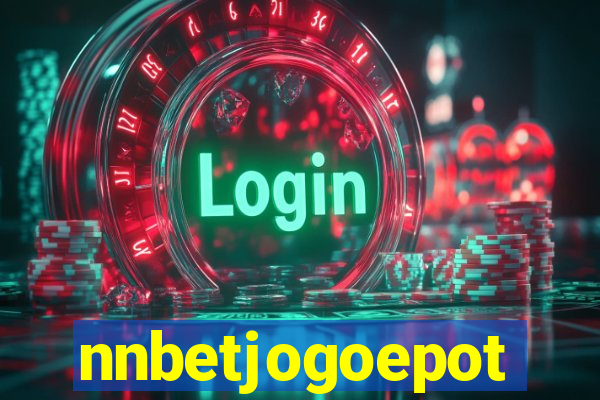 nnbetjogoepot