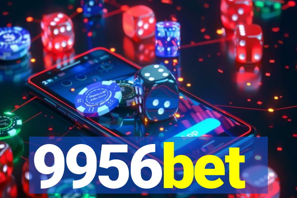 9956bet