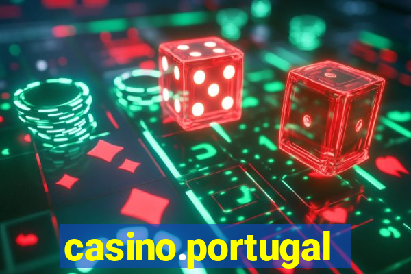 casino.portugal