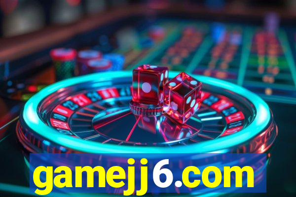 gamejj6.com