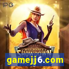 gamejj6.com