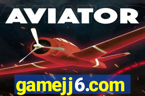 gamejj6.com