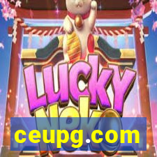 ceupg.com