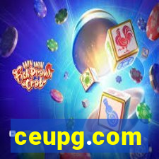 ceupg.com