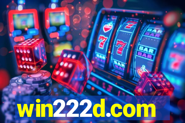 win222d.com