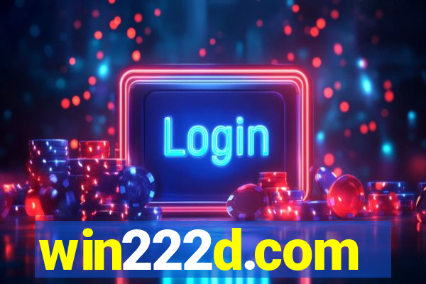 win222d.com