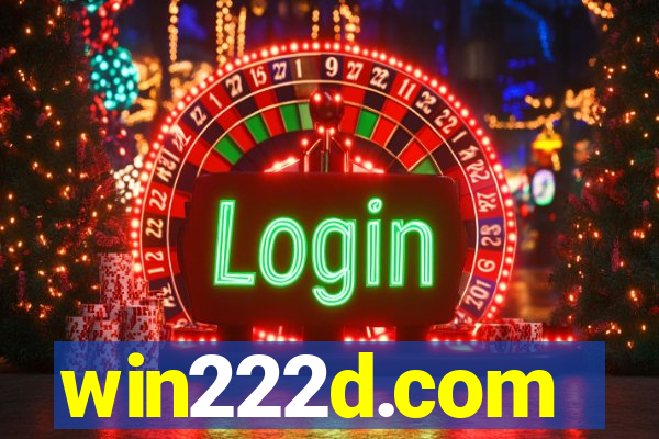 win222d.com