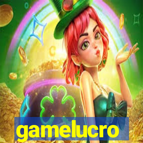 gamelucro