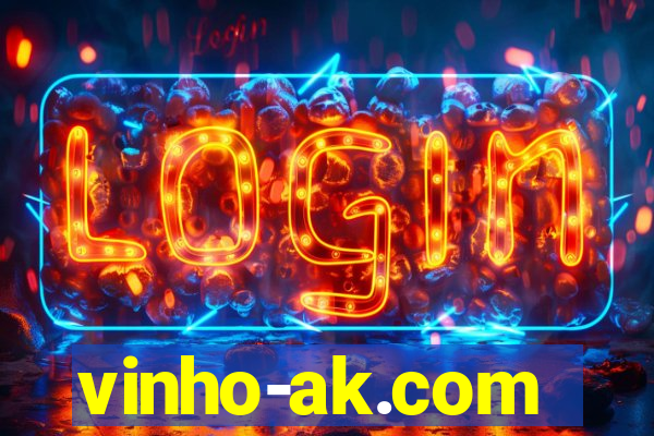 vinho-ak.com