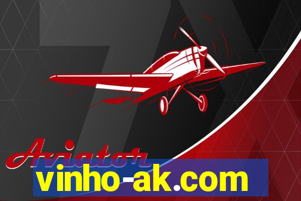 vinho-ak.com