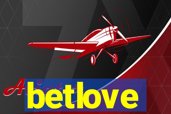 betlove