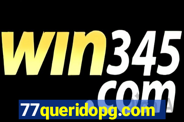 77queridopg.com