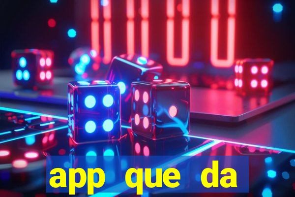 app que da dinheiro de verdade jogando