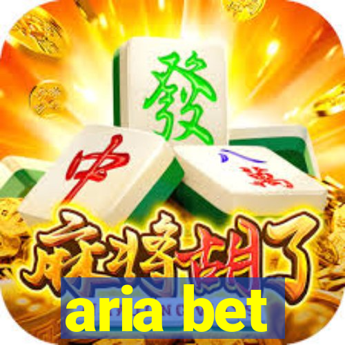 aria bet