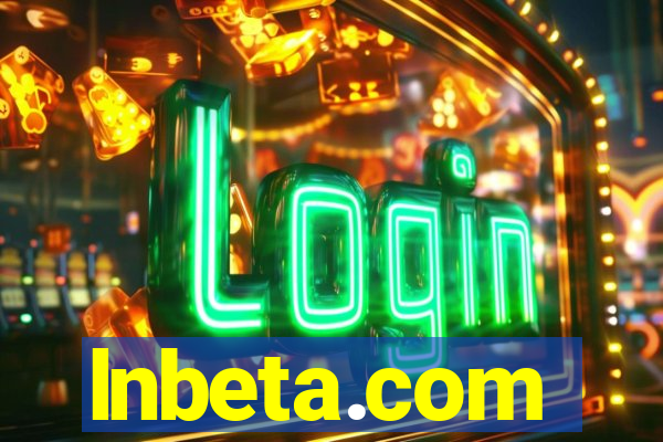 lnbeta.com