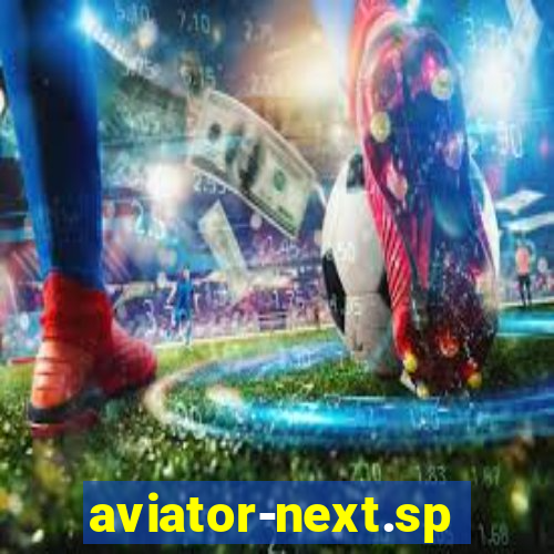 aviator-next.spribegaming.com