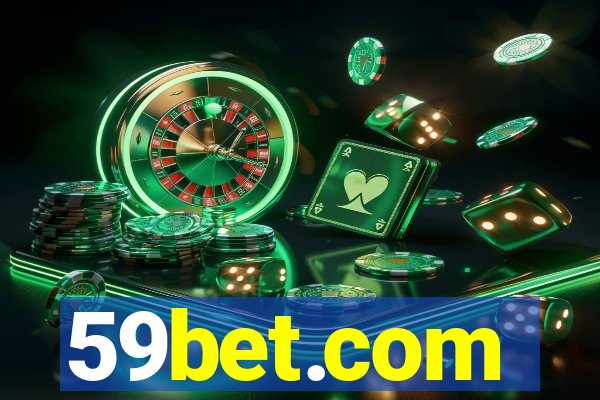 59bet.com